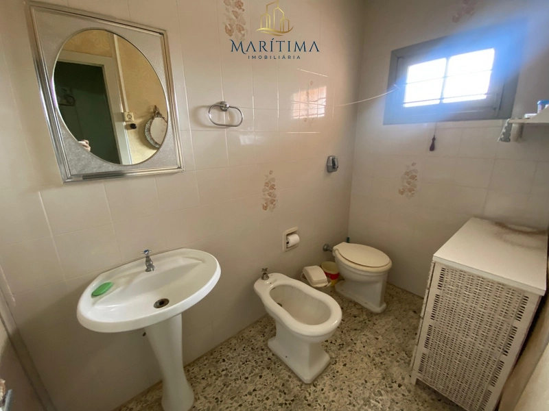 : 14ª foto da galeria de imagens do imóvel