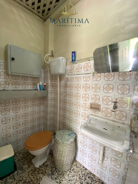 : 13ª foto da galeria de imagens do imóvel