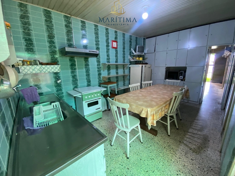 : 10ª foto da galeria de imagens do imóvel