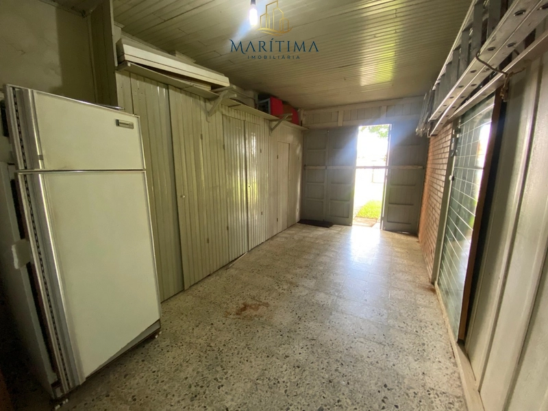 : 7ª foto da galeria de imagens do imóvel