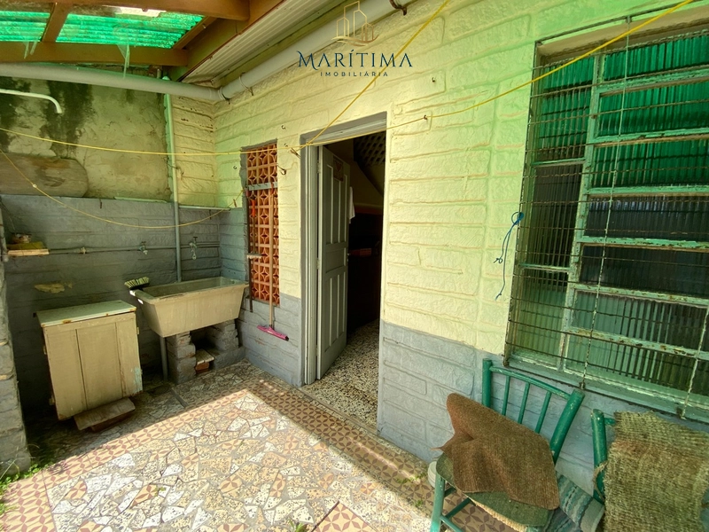 : 12ª foto da galeria de imagens do imóvel