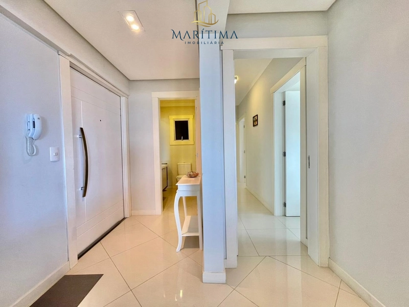 Apartamento mobiliado no Centro de Tramandaí!: 2ª foto da galeria de imagens do imóvel