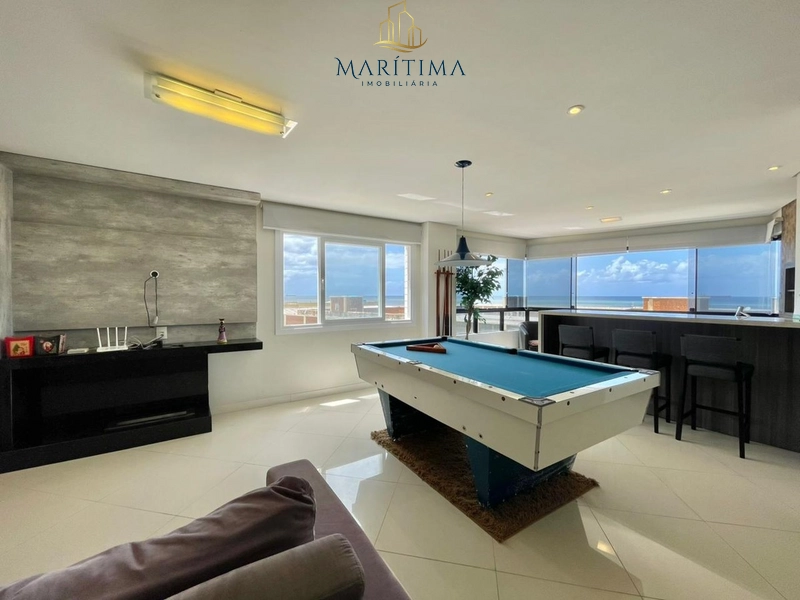 Apartamento mobiliado no Centro de Tramandaí!: 7ª foto da galeria de imagens do imóvel