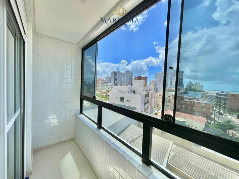 Apartamento mobiliado no Centro de Tramandaí!: 21ª foto da galeria de imagens do imóvel