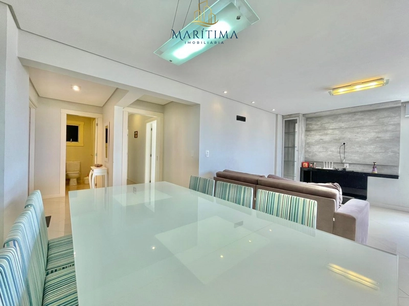 Apartamento mobiliado no Centro de Tramandaí!: 5ª foto da galeria de imagens do imóvel