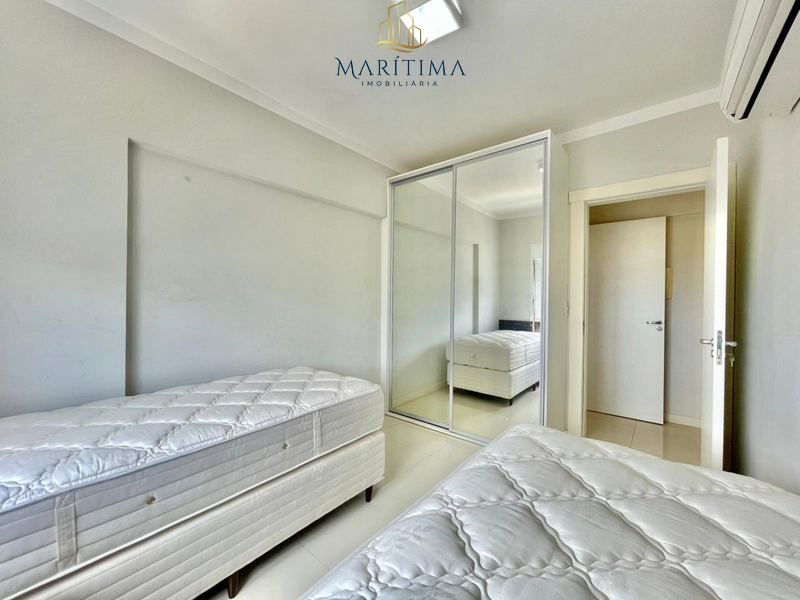 Apartamento mobiliado no Centro de Tramandaí!: 18ª foto da galeria de imagens do imóvel