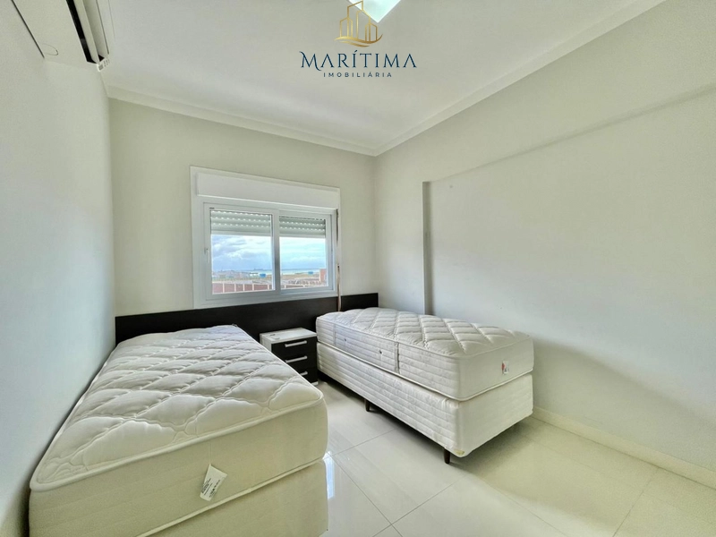 Apartamento mobiliado no Centro de Tramandaí!: 17ª foto da galeria de imagens do imóvel