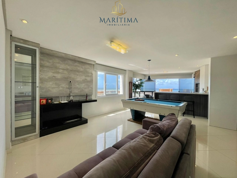 Apartamento mobiliado no Centro de Tramandaí!: 6ª foto da galeria de imagens do imóvel