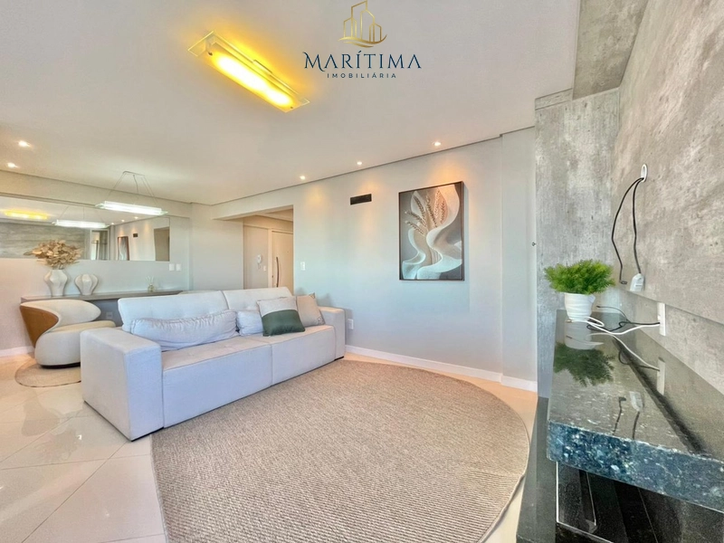Apartamento mobiliado no Centro de Tramandaí!: 5ª foto da galeria de imagens do imóvel