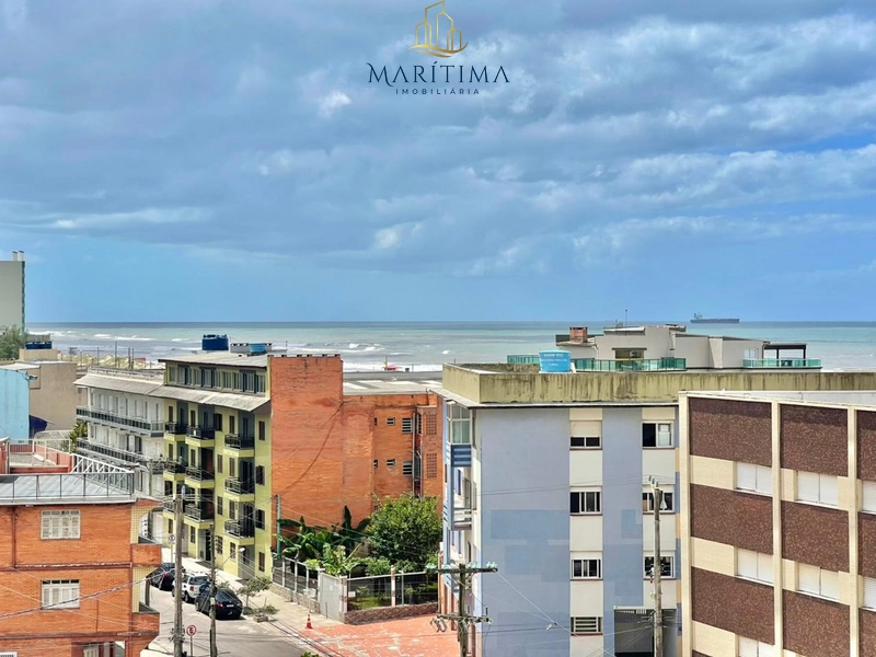 Apartamento mobiliado no Centro de Tramandaí!: 29ª foto da galeria de imagens do imóvel