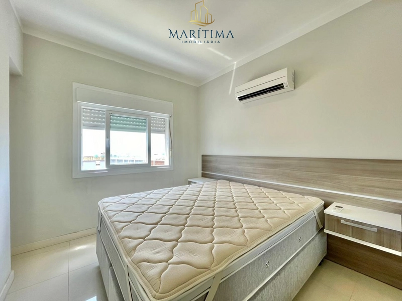 Apartamento mobiliado no Centro de Tramandaí!: 23ª foto da galeria de imagens do imóvel