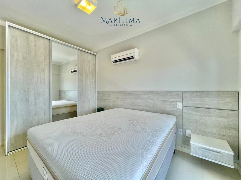 Apartamento mobiliado no Centro de Tramandaí!: 19ª foto da galeria de imagens do imóvel