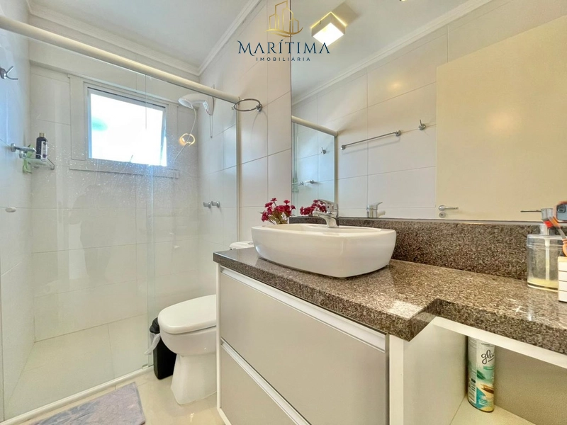 Apartamento mobiliado no Centro de Tramandaí!: 24ª foto da galeria de imagens do imóvel