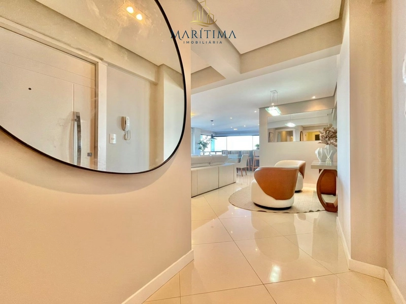 Apartamento mobiliado no Centro de Tramandaí!: 2ª foto da galeria de imagens do imóvel