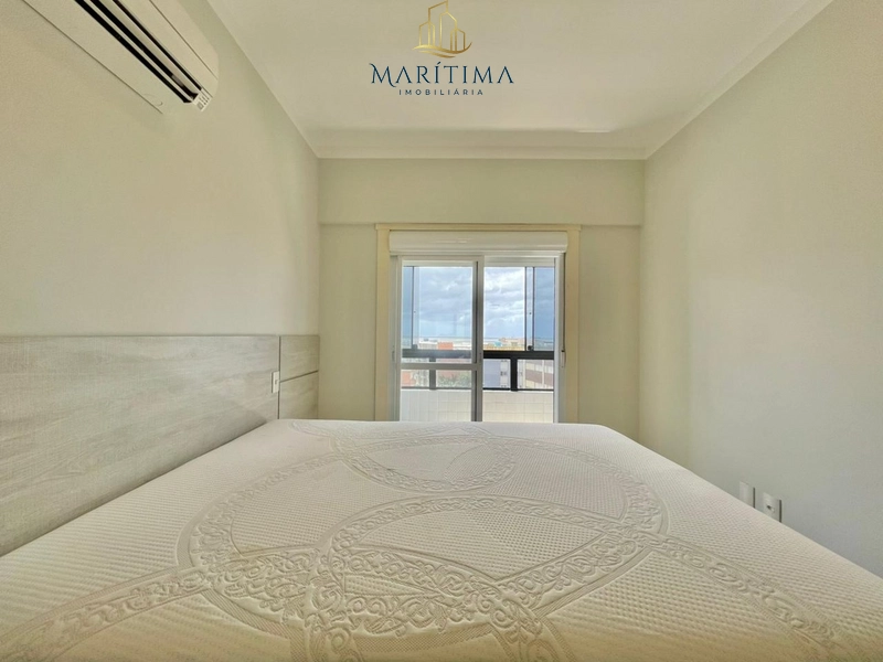 Apartamento mobiliado no Centro de Tramandaí!: 20ª foto da galeria de imagens do imóvel