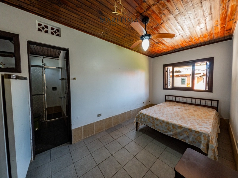 Casa muito bem localizada em região de moradores em Tramandaí!: 19ª foto da galeria de imagens do imóvel