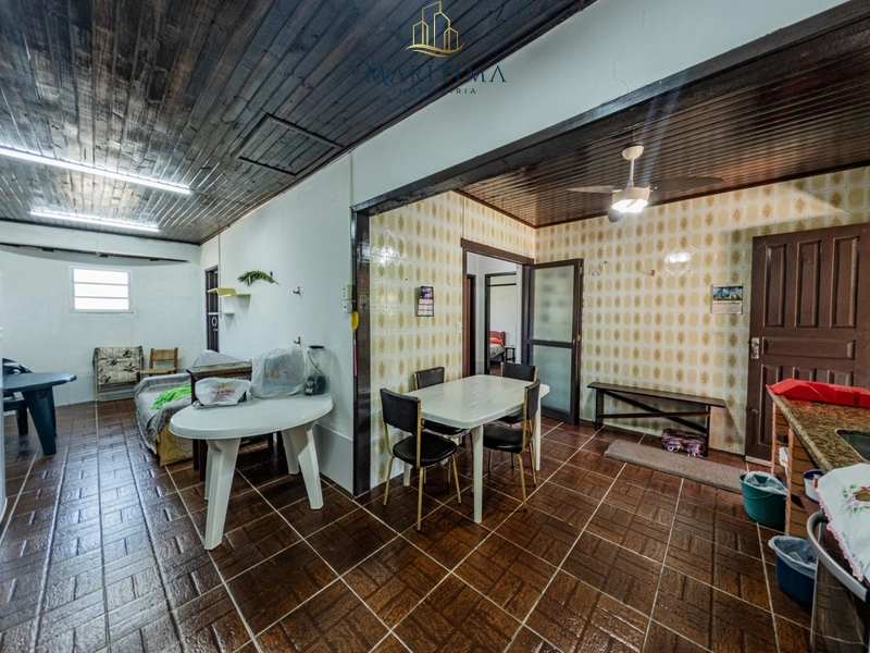 Casa muito bem localizada em região de moradores em Tramandaí!: 10ª foto da galeria de imagens do imóvel