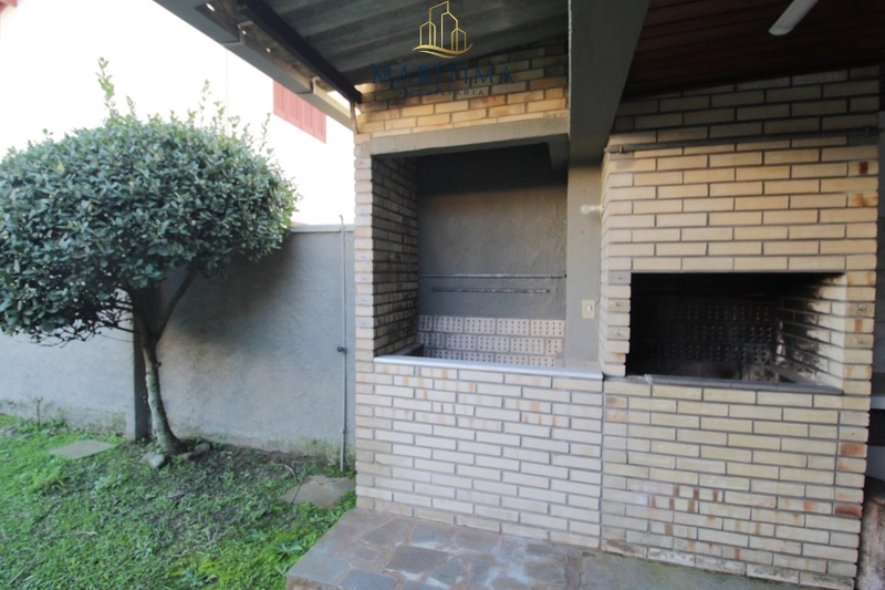 Casa muito bem localizada em região de moradores em Tramandaí!: 18ª foto da galeria de imagens do imóvel