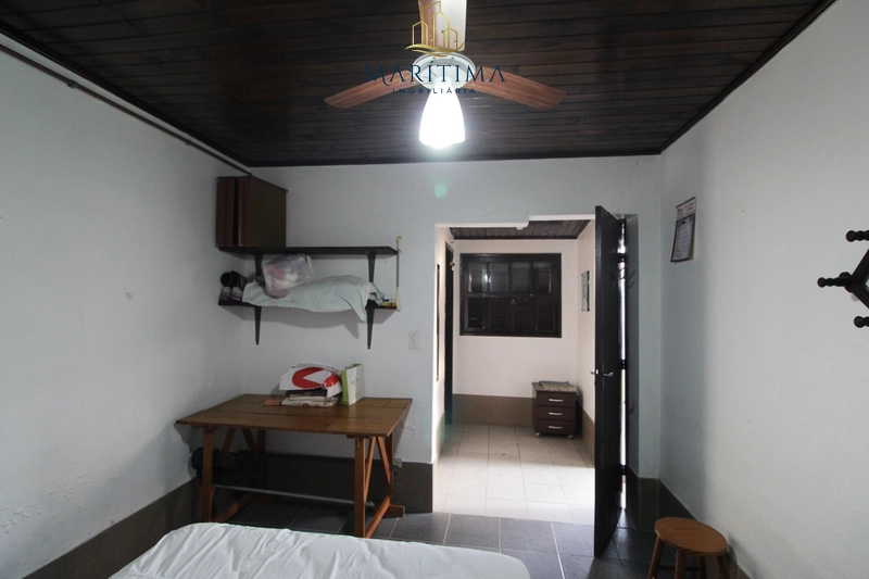 Casa muito bem localizada em região de moradores em Tramandaí!: 9ª foto da galeria de imagens do imóvel