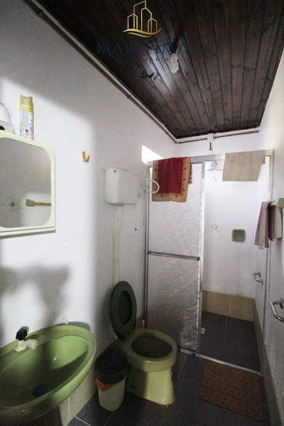 Casa muito bem localizada em região de moradores em Tramandaí!: 13ª foto da galeria de imagens do imóvel