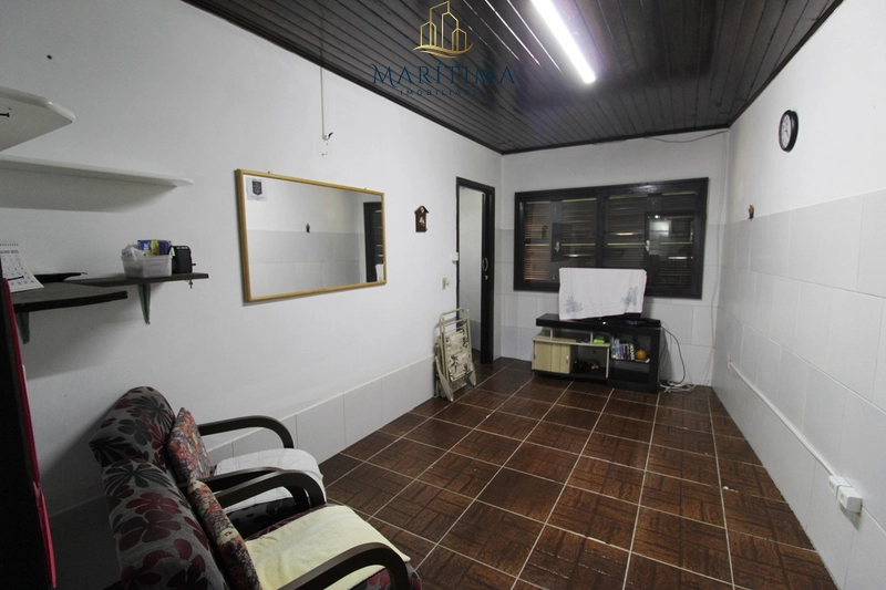Casa muito bem localizada em região de moradores em Tramandaí!: 5ª foto da galeria de imagens do imóvel