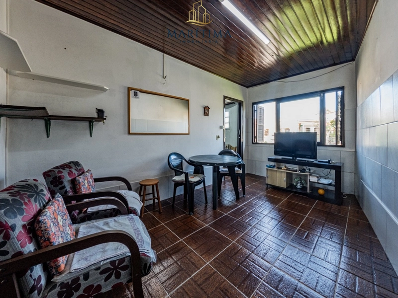 Casa muito bem localizada em região de moradores em Tramandaí!: 5ª foto da galeria de imagens do imóvel