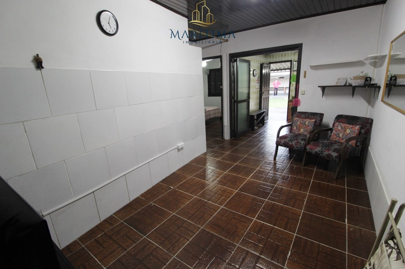 Casa muito bem localizada em região de moradores em Tramandaí!: 6ª foto da galeria de imagens do imóvel