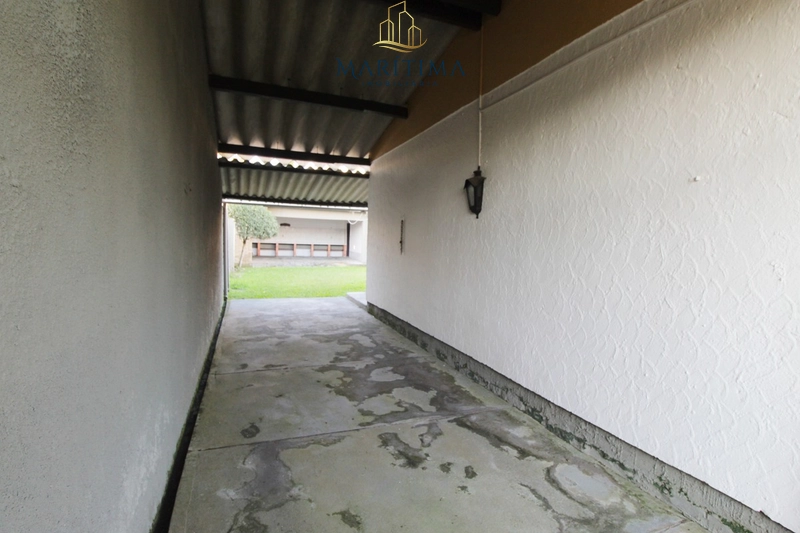 Casa muito bem localizada em região de moradores em Tramandaí!: 3ª foto da galeria de imagens do imóvel