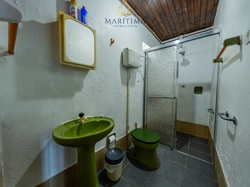 Casa muito bem localizada em região de moradores em Tramandaí!: 22ª foto da galeria de imagens do imóvel