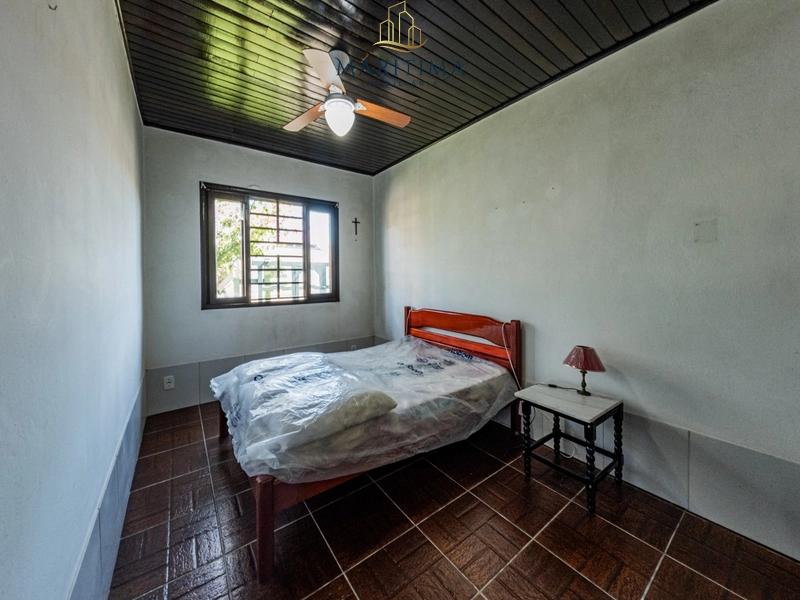 Casa muito bem localizada em região de moradores em Tramandaí!: 17ª foto da galeria de imagens do imóvel