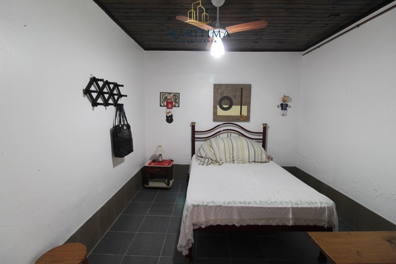 Casa muito bem localizada em região de moradores em Tramandaí!: 10ª foto da galeria de imagens do imóvel