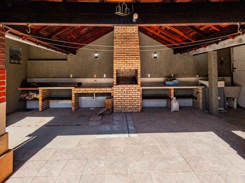 Casa muito bem localizada em região de moradores em Tramandaí!: 29ª foto da galeria de imagens do imóvel