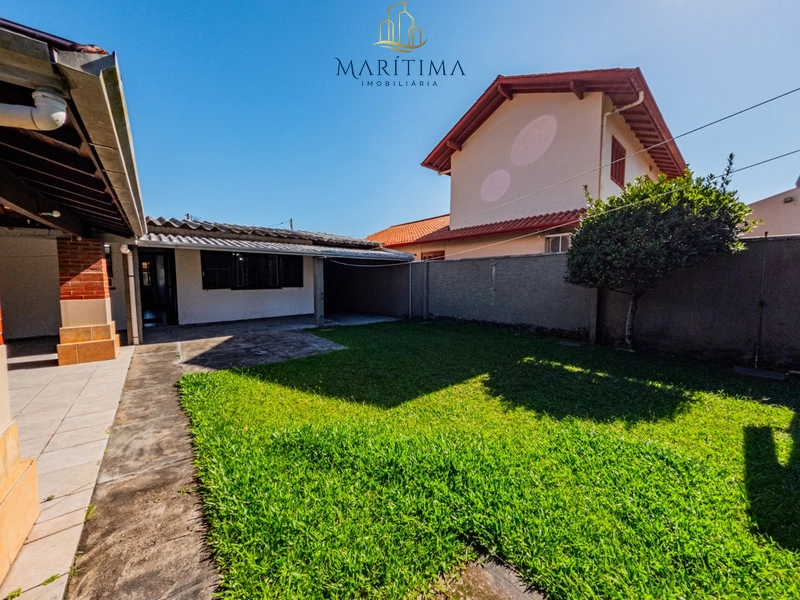 Casa muito bem localizada em região de moradores em Tramandaí!: 34ª foto da galeria de imagens do imóvel