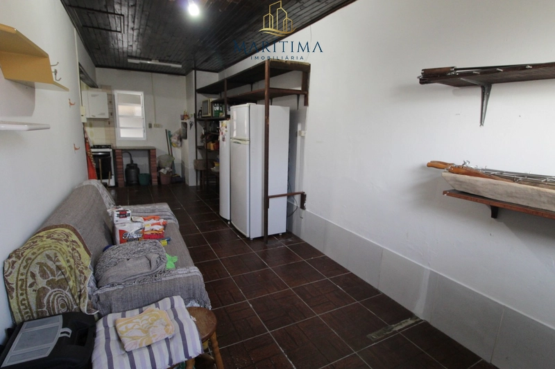 Casa muito bem localizada em região de moradores em Tramandaí!: 4ª foto da galeria de imagens do imóvel