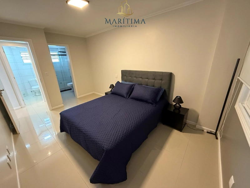 Apartamento semimobiliado a venda no Centro de Tramandaí!: 15ª foto da galeria de imagens do imóvel