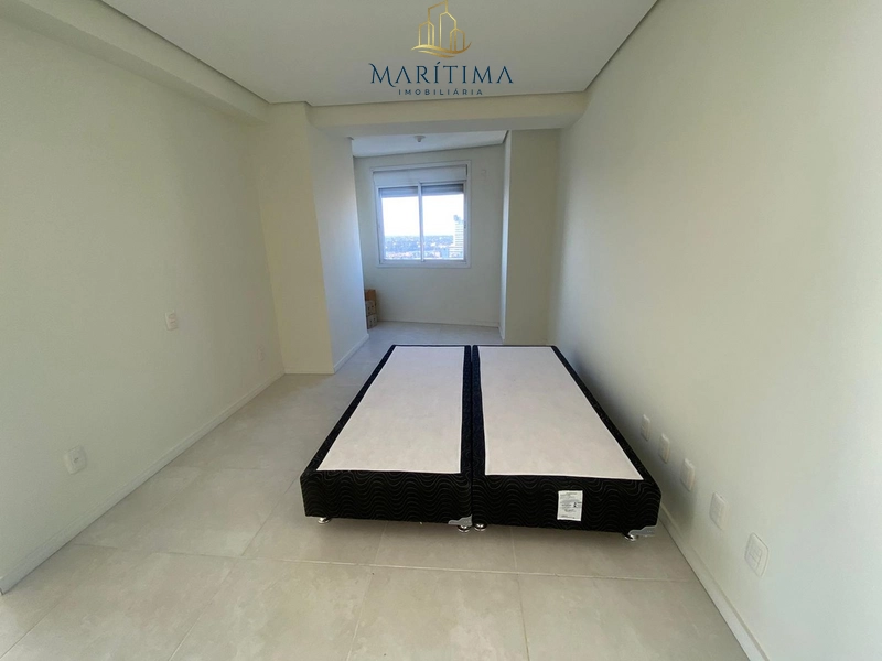 Apartamento amplo e ensolarado no Centro de Tramandai!: 12ª foto da galeria de imagens do imóvel