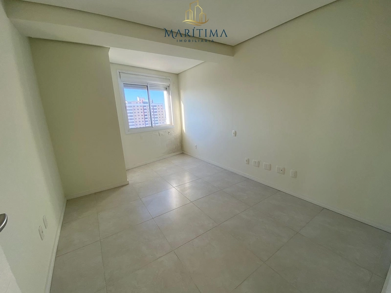 Apartamento amplo e ensolarado no Centro de Tramandai!: 14ª foto da galeria de imagens do imóvel