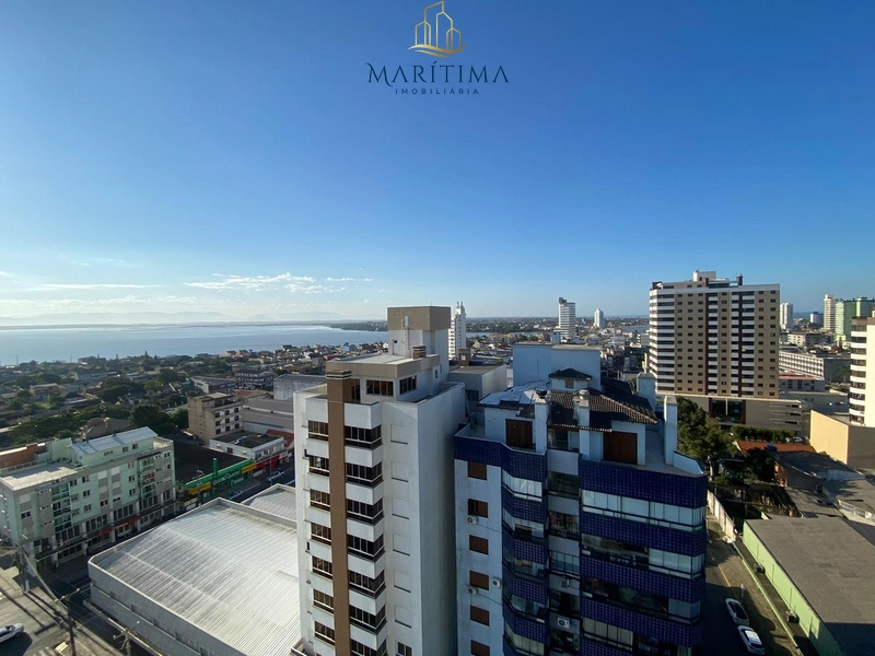 Apartamento amplo e ensolarado no Centro de Tramandai!: 21ª foto da galeria de imagens do imóvel