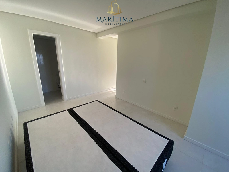 Apartamento amplo e ensolarado no Centro de Tramandai!: 11ª foto da galeria de imagens do imóvel