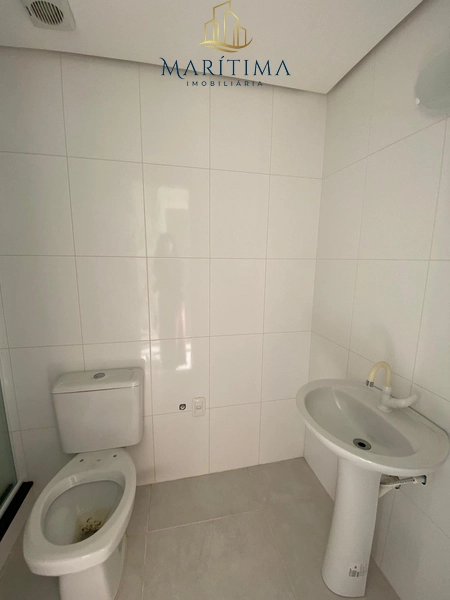 Apartamento amplo e ensolarado no Centro de Tramandai!: 15ª foto da galeria de imagens do imóvel