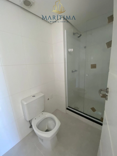 Apartamento amplo e ensolarado no Centro de Tramandai!: 10ª foto da galeria de imagens do imóvel