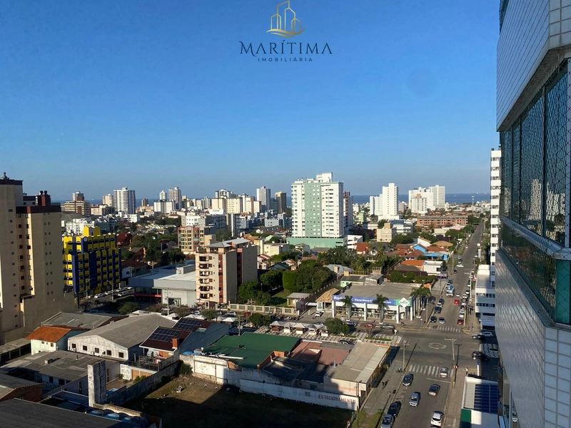 Apartamento amplo e ensolarado no Centro de Tramandai!: 17ª foto da galeria de imagens do imóvel