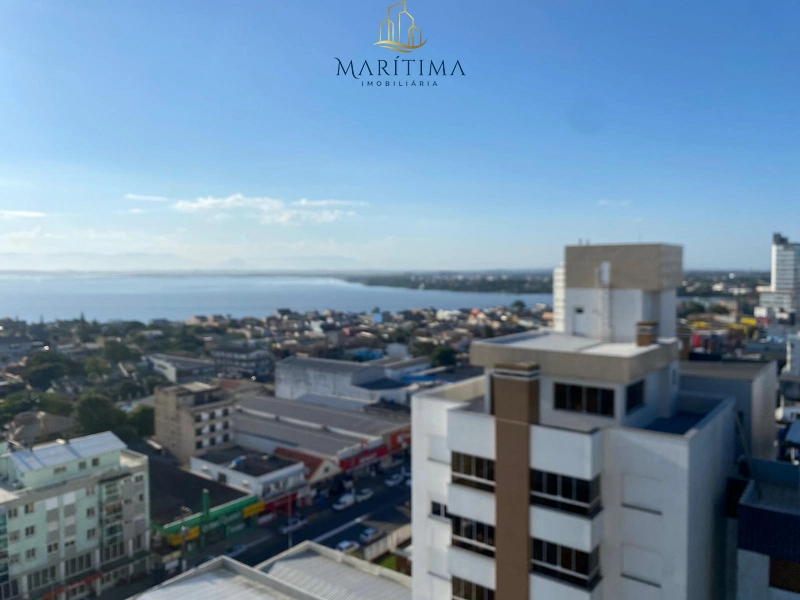 Apartamento amplo e ensolarado no Centro de Tramandai!: 18ª foto da galeria de imagens do imóvel