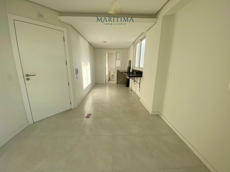 Apartamento amplo e ensolarado no Centro de Tramandai!: 6ª foto da galeria de imagens do imóvel