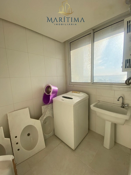 Apartamento amplo e ensolarado no Centro de Tramandai!: 16ª foto da galeria de imagens do imóvel
