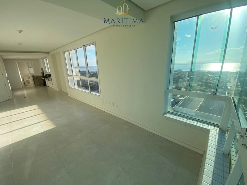 Apartamento amplo e ensolarado no Centro de Tramandai!: 2ª foto da galeria de imagens do imóvel