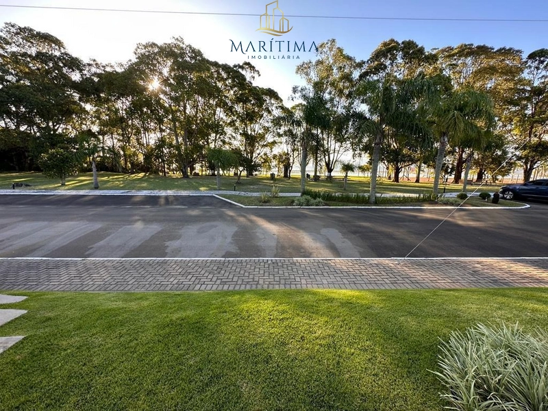 : 12ª foto da galeria de imagens do imóvel