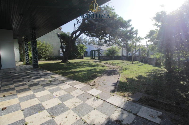 Terreno a venda no Centro de Imbé com mais de 1000m²: 5ª foto da galeria de imagens do imóvel