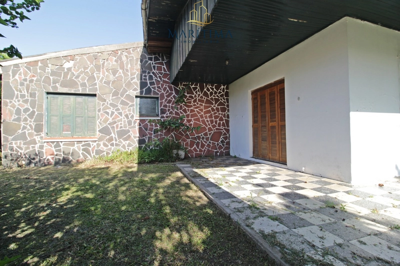 Terreno a venda no Centro de Imbé com mais de 1000m²: 19ª foto da galeria de imagens do imóvel