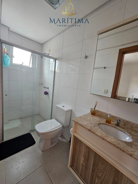 Apartamento de 3 quartos a venda no Centro em Tramandaí!: 18ª foto da galeria de imagens do imóvel